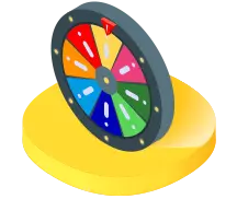 Aman89 Luckyspin