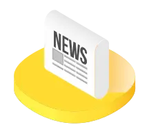 Aman89 News