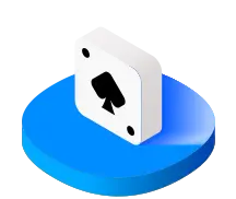 Aman89 Poker