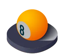 Aman89 Togel