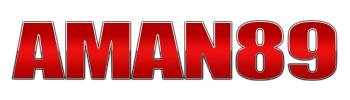 Aman89
