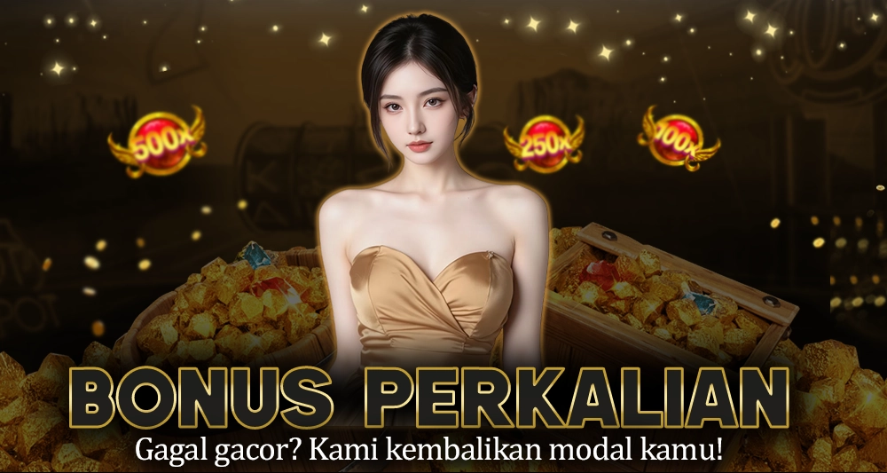 AMAN89 Mobile