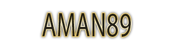 Logo AMAN89