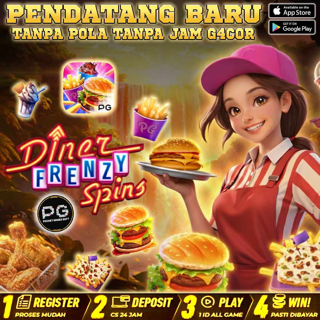 AMAN89 Togel Online tren permainan Dengan Bahasan Yang Ringan