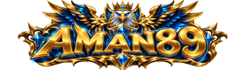 AMAN89